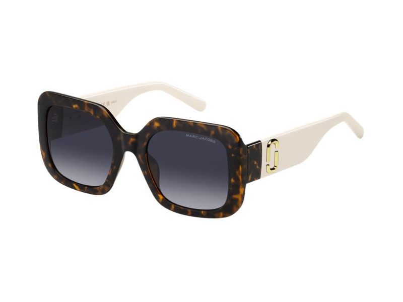 Marc Jacobs Ochelari de Soare MARC 647/S XLT/9O