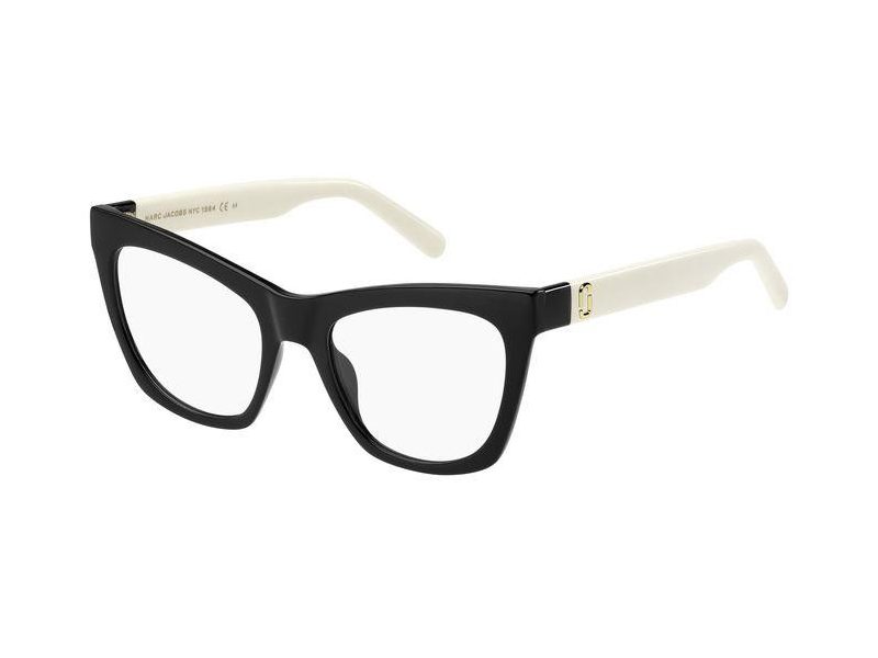 Marc Jacobs Ochelari de Vedere MARC 649 80S