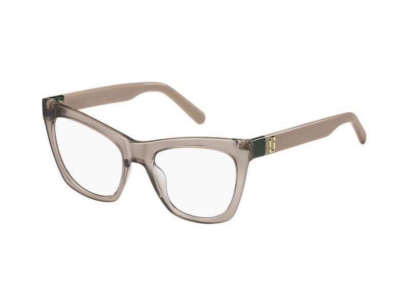 Marc Jacobs Ochelari de Vedere MARC 649 F45