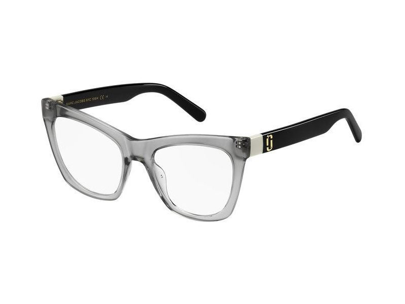 Marc Jacobs Ochelari de Vedere MARC 649 R6S