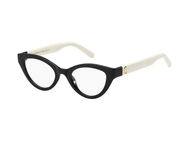 Marc Jacobs Ochelari de Vedere MARC 651 80S