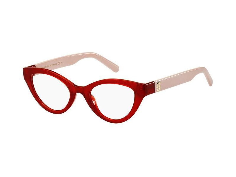 Marc Jacobs Ochelari de Vedere MARC 651 92Y