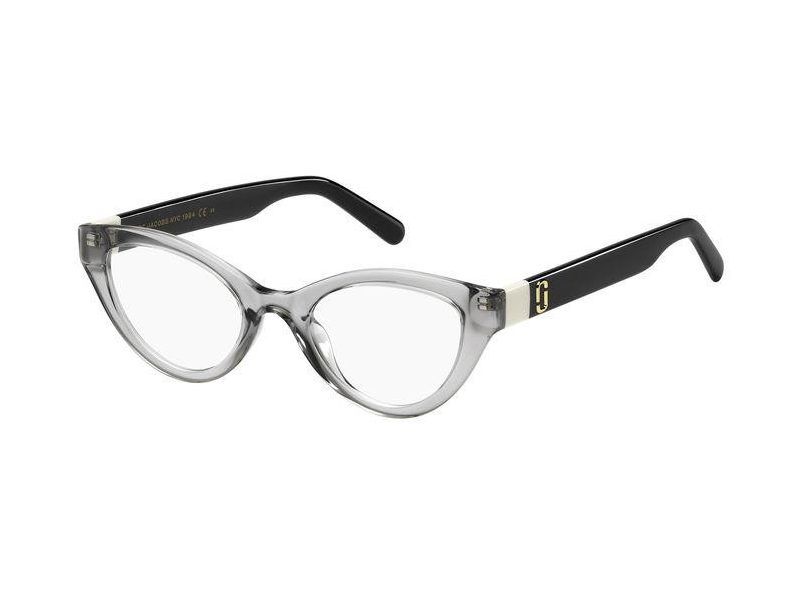 Marc Jacobs Ochelari de Vedere MARC 651 R6S