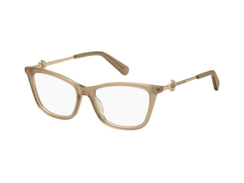 Marc Jacobs Ochelari de Vedere MARC 655 10A