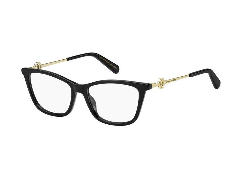 Marc Jacobs Ochelari de Vedere MARC 655 807