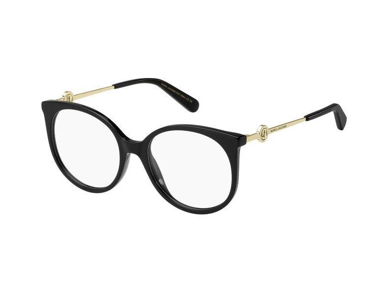 Marc Jacobs Ochelari de Vedere MARC 656 807