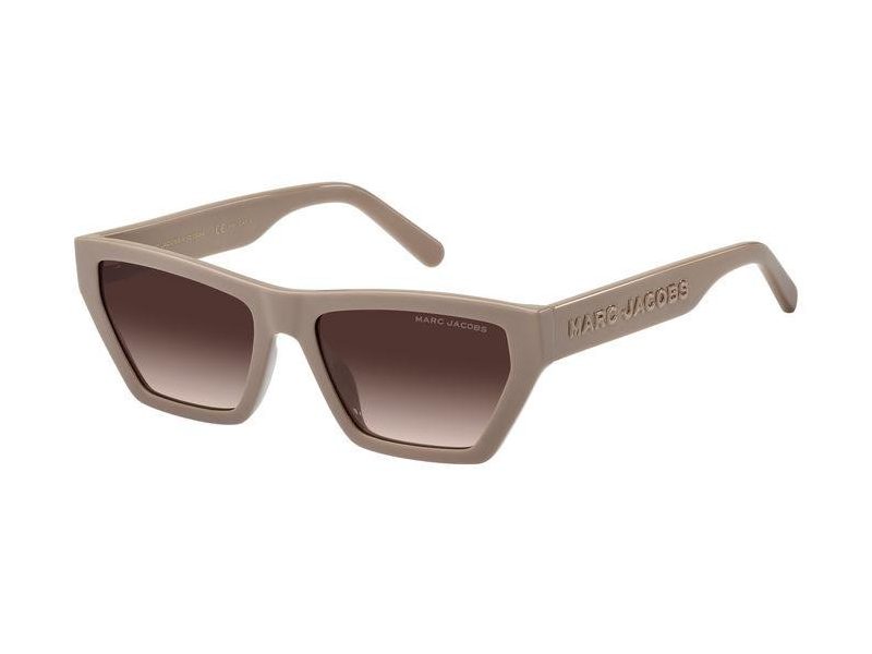 Marc Jacobs Ochelari de Soare MARC 657/S 10A/HA