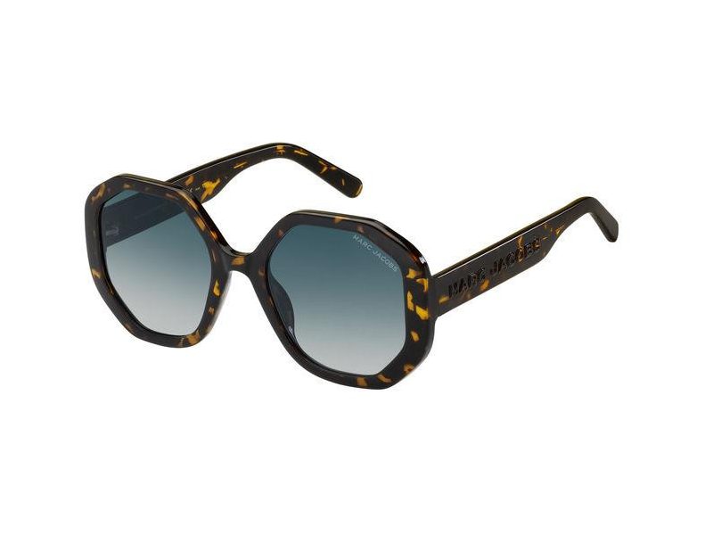 Marc Jacobs Ochelari de Soare MARC 659/S 086/08