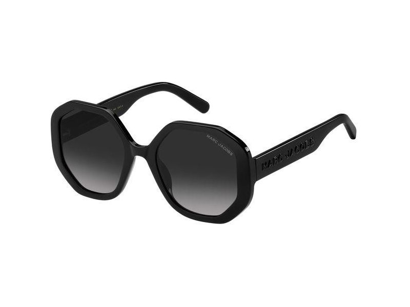 Marc Jacobs Ochelari de Soare MARC 659/S 807/9O