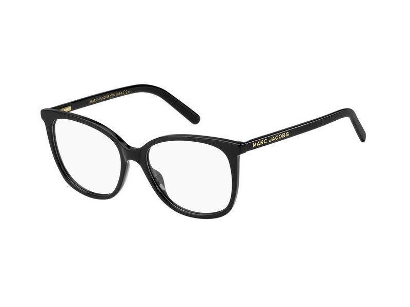 Marc Jacobs Ochelari de Vedere MARC 662 807