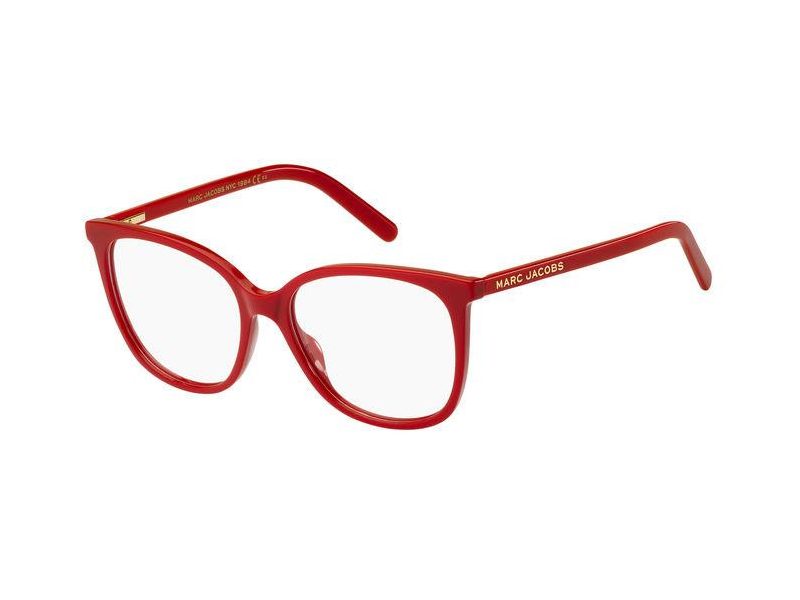 Marc Jacobs Ochelari de Vedere MARC 662 C9A