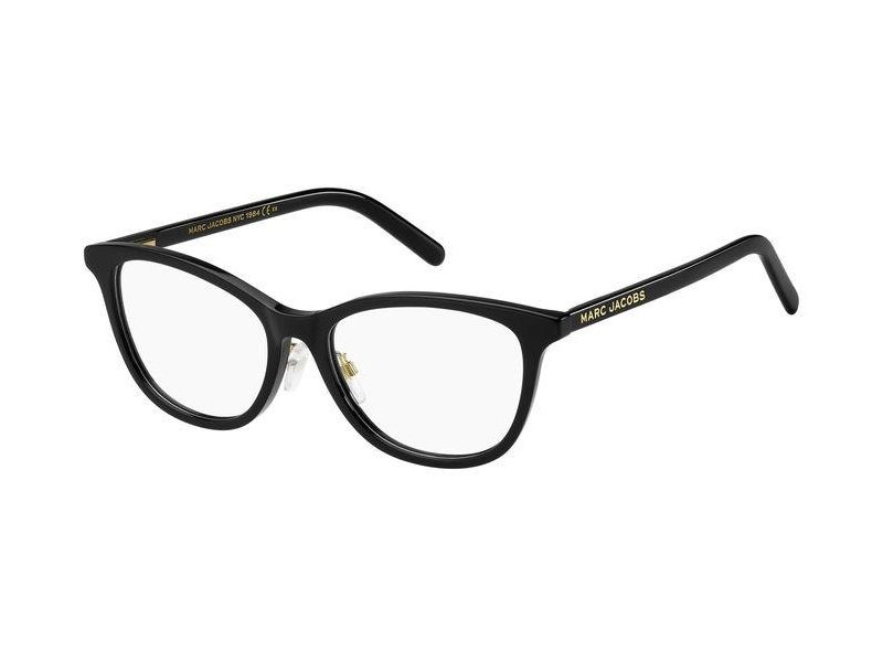 Marc Jacobs Ochelari de Vedere MARC 663/G 807