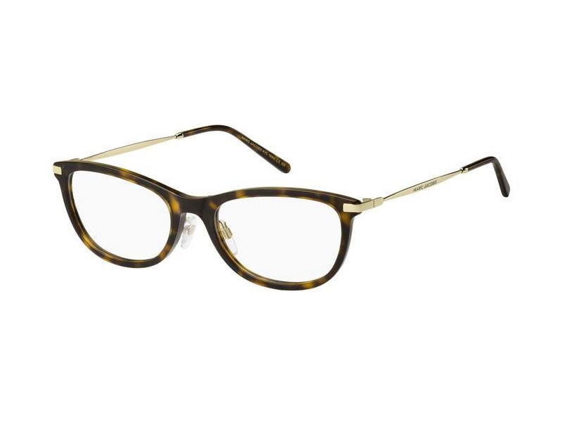 Marc Jacobs Ochelari de Vedere MARC 668/G 086