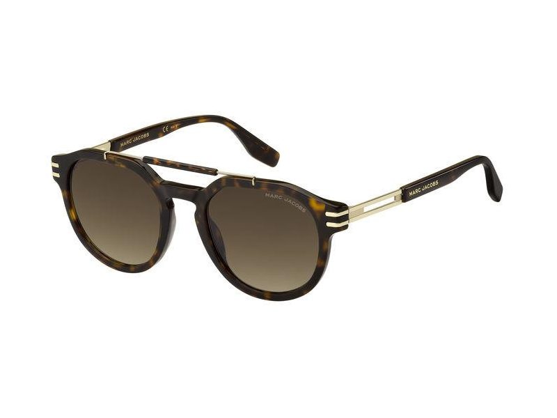 Marc Jacobs Ochelari de Soare MARC 675/S 086/HA