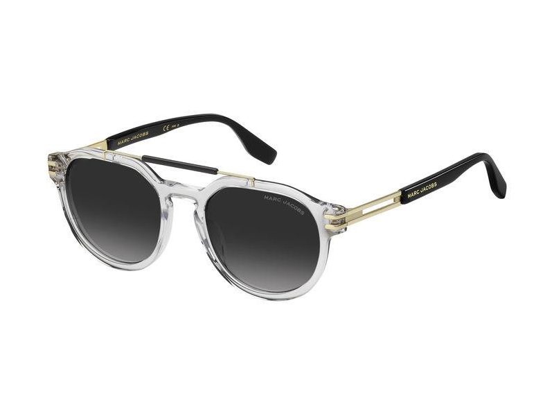 Marc Jacobs Ochelari de Soare MARC 675/S 900/9O