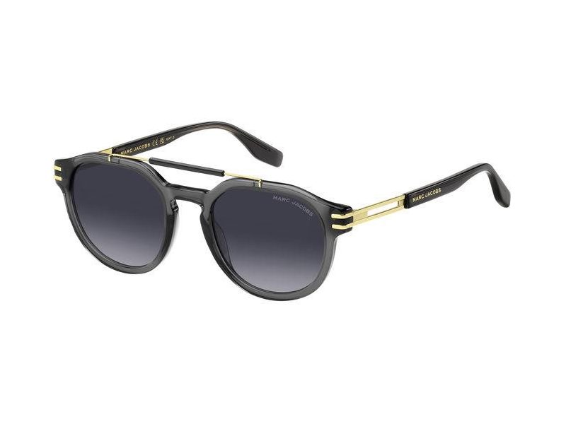 Marc Jacobs Ochelari de Soare MARC 675/S FT3/9O