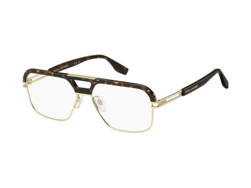 Marc Jacobs Ochelari de Vedere MARC 677 06J