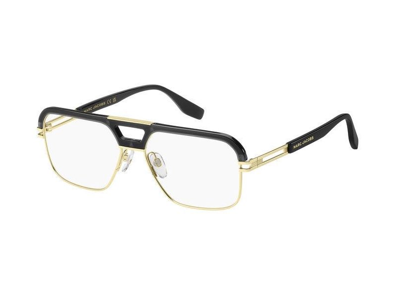 Marc Jacobs Ochelari de Vedere MARC 677 2F7