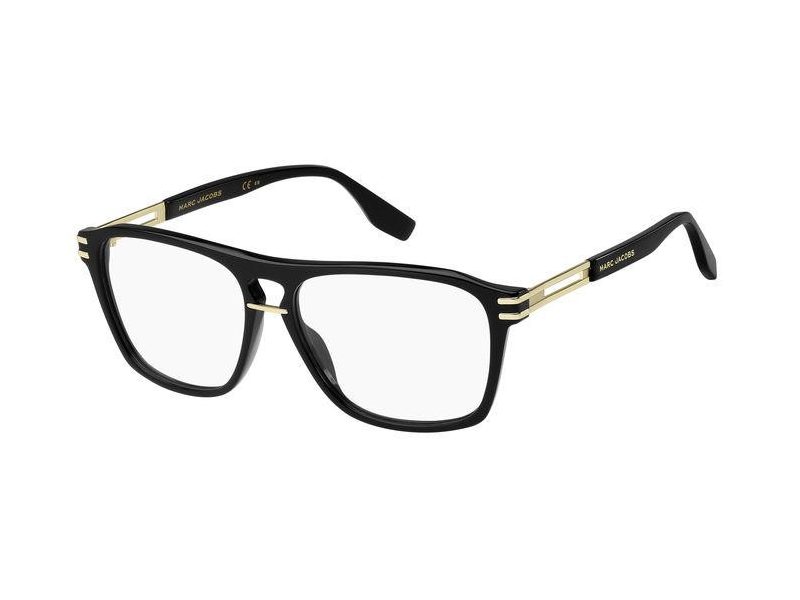 Marc Jacobs Ochelari de Vedere MARC 679 807