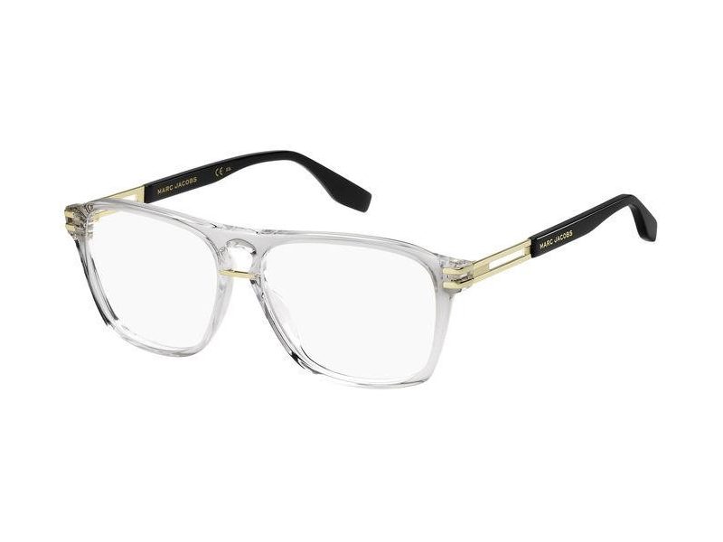 Marc Jacobs Ochelari de Vedere MARC 679 900