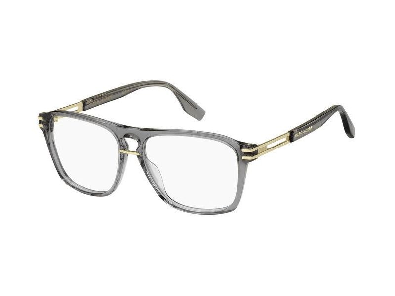 Marc Jacobs Ochelari de Vedere MARC 679 KB7