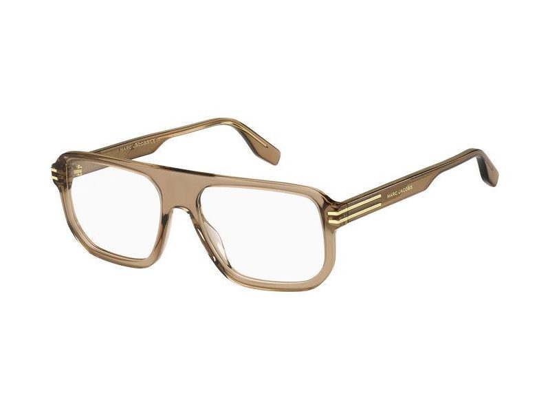 Marc Jacobs Ochelari de Vedere MARC 682 10A