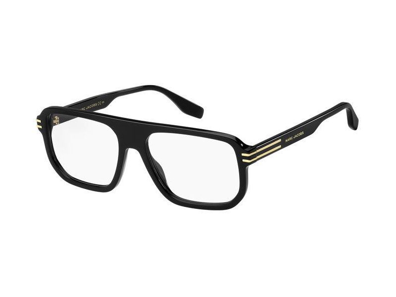 Marc Jacobs Ochelari de Vedere MARC 682 807