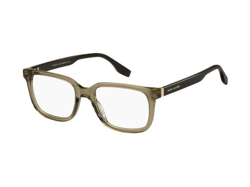 Marc Jacobs Ochelari de Vedere MARC 685 4C3