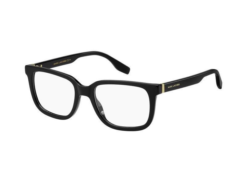 Marc Jacobs Ochelari de Vedere MARC 685 807