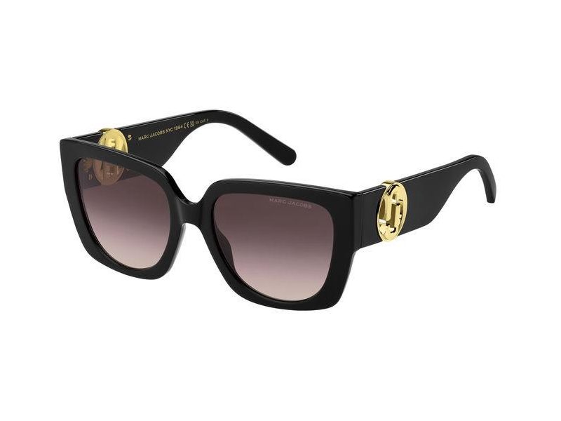 Marc Jacobs Ochelari de Soare MARC 687/S 807/HA