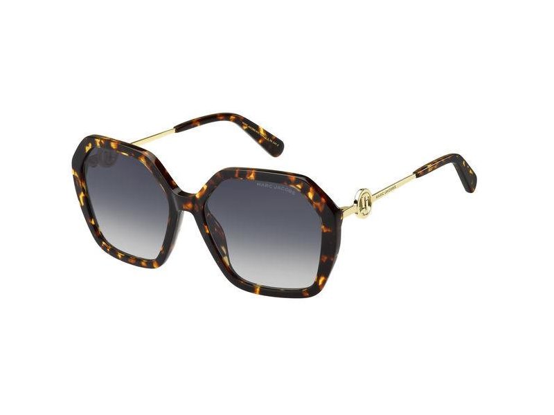 Marc Jacobs Ochelari de Soare MARC 689/S 086/GB