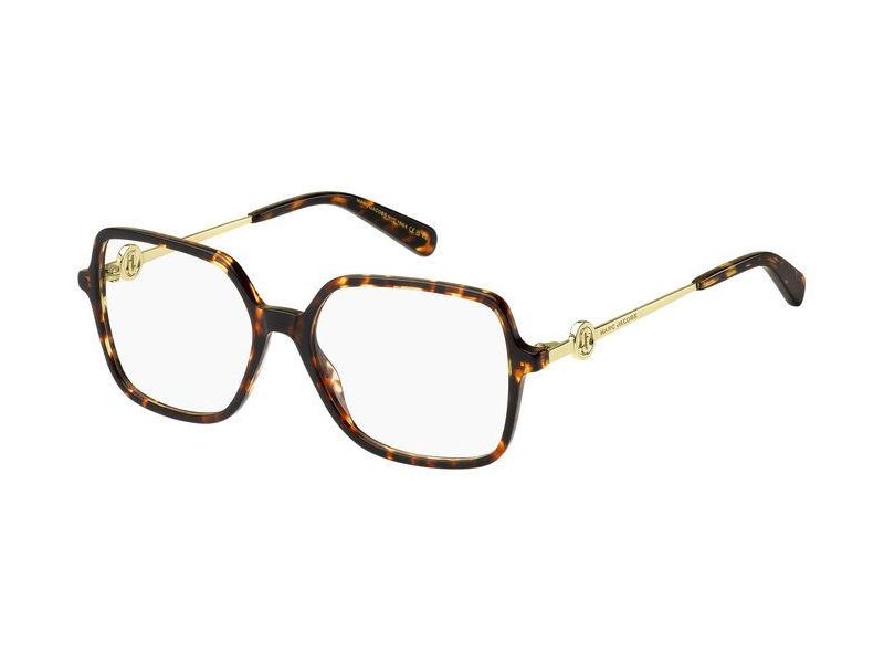 Marc Jacobs Ochelari de Vedere MARC 691 086