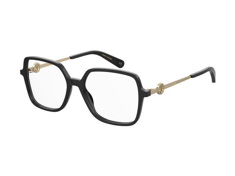 Marc Jacobs Ochelari de Vedere MARC 691 807