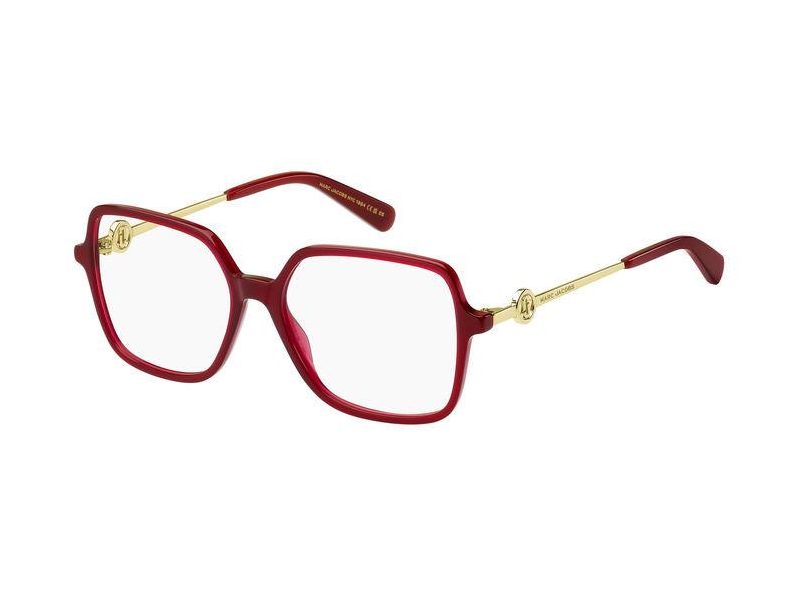 Marc Jacobs Ochelari de Vedere MARC 691 LHF