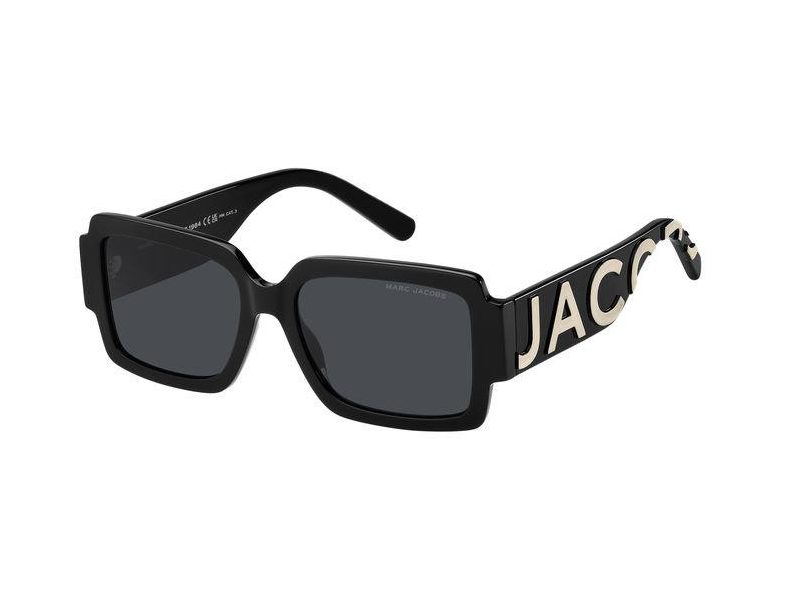 Marc Jacobs Ochelari de Soare MARC 693/S 80S/2K