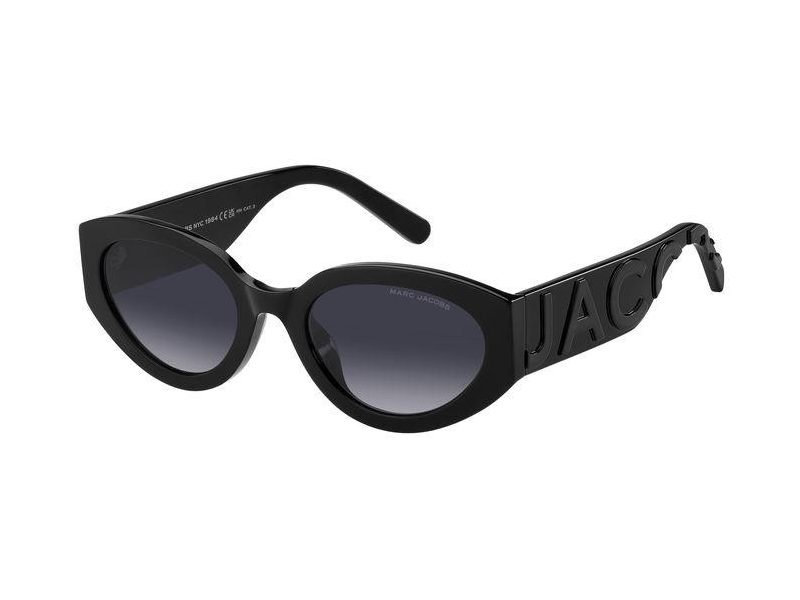 Marc Jacobs Ochelari de Soare MARC 694/G/S 08A/9O