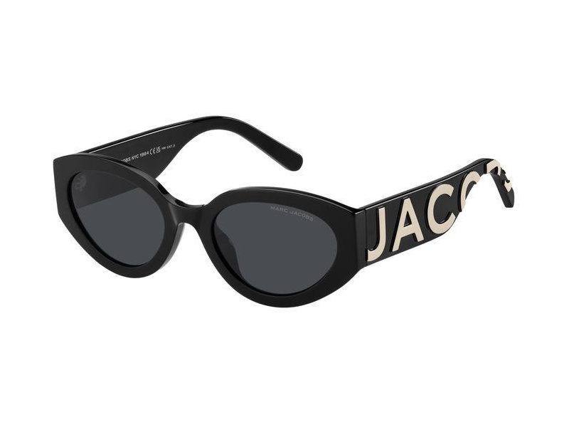 Marc Jacobs Ochelari de Soare MARC 694/G/S 80S/2K