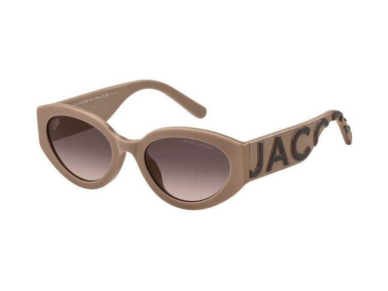 Marc Jacobs Ochelari de Soare MARC 694/G/S NOY/HA