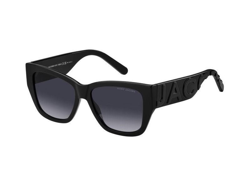 Marc Jacobs Ochelari de Soare MARC 695/S 08A/9O