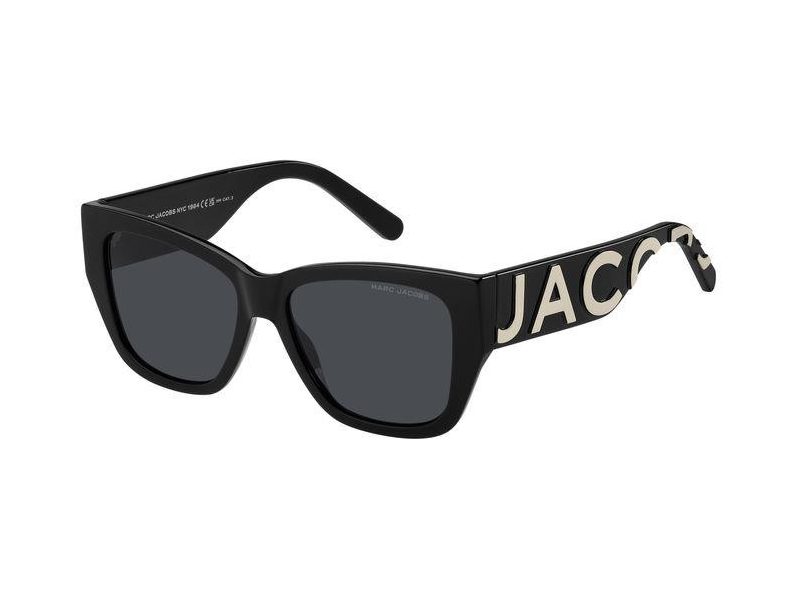 Marc Jacobs Ochelari de Soare MARC 695/S 80S/2K