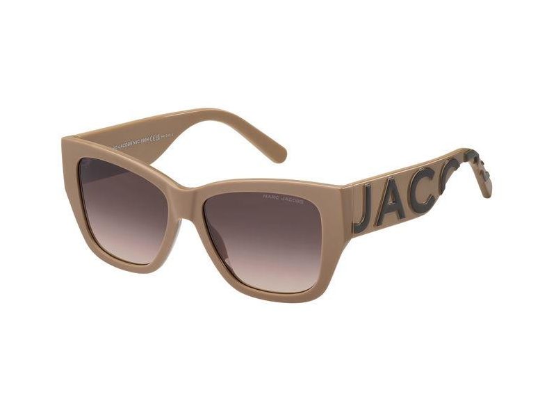 Marc Jacobs Ochelari de Soare MARC 695/S NOY/HA