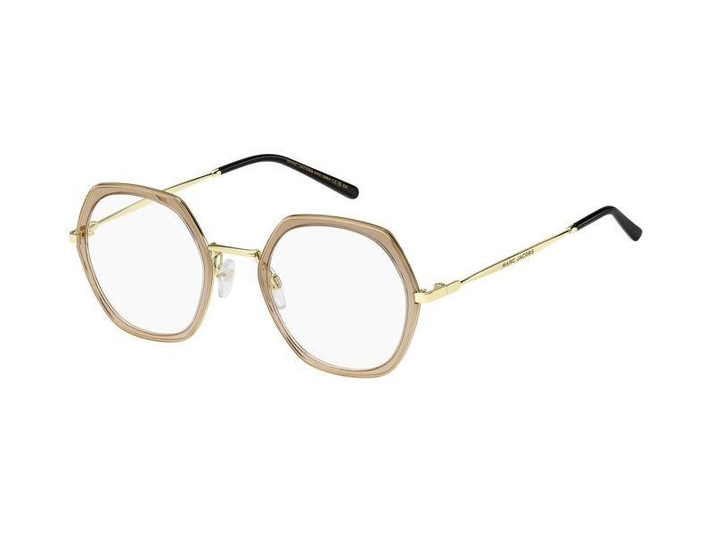 Marc Jacobs Ochelari de Vedere MARC 700 84A