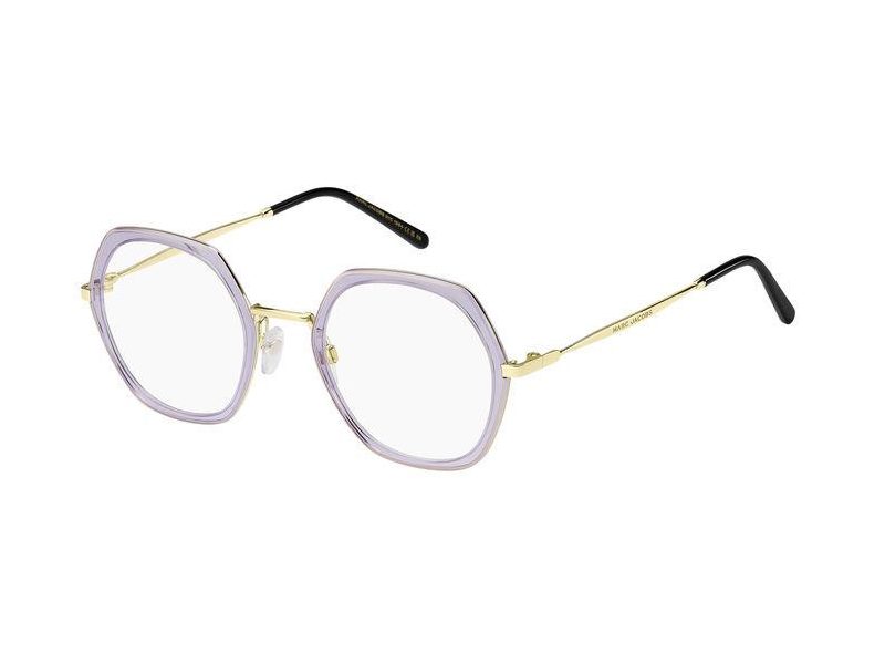 Marc Jacobs Ochelari de Vedere MARC 700 BIA