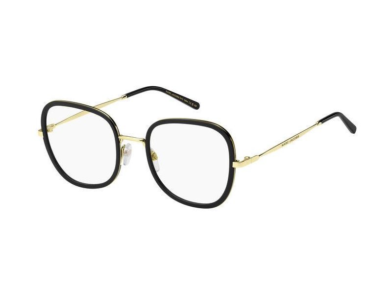 Marc Jacobs Ochelari de Vedere MARC 701 2M2