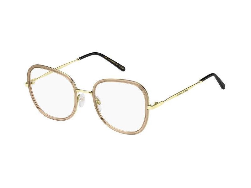 Marc Jacobs Ochelari de Vedere MARC 701 84A