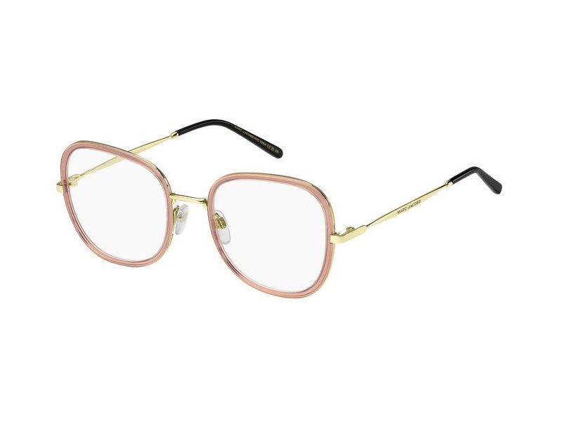 Marc Jacobs Ochelari de Vedere MARC 701 S45