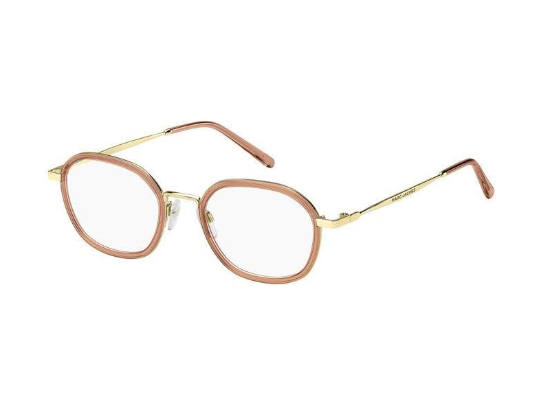 Marc Jacobs Ochelari de Vedere MARC 702/G 733