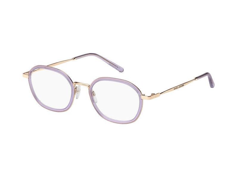 Marc Jacobs Ochelari de Vedere MARC 702/G 789