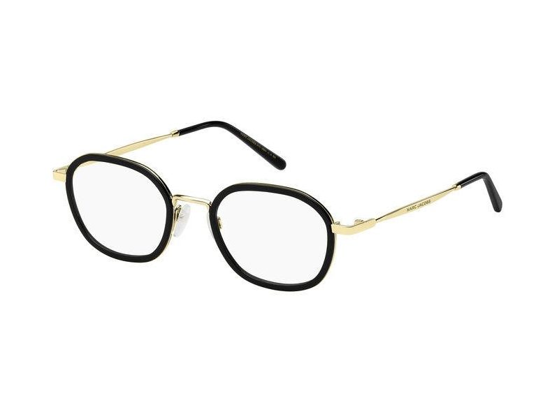 Marc Jacobs Ochelari de Vedere MARC 702/G 807