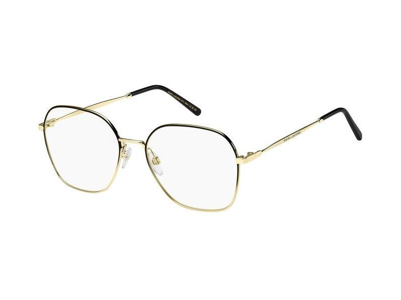 Marc Jacobs Ochelari de Vedere MARC 703 2M2